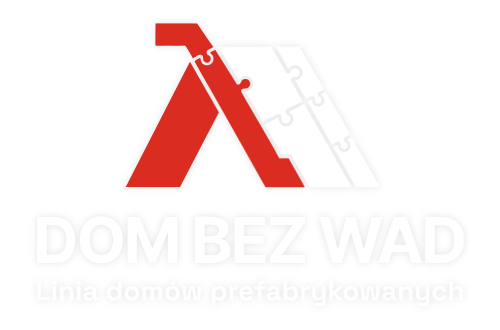 Dom Bez Wad Prefabrykaty